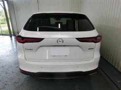 Ѳǽʥեݾڤ⥪ץǤѰդƤޤĹǯԤΥ̵¤ǰ¿ǤʰĺʤҤ⤴ޤˤ礻ϣݣݣޤǢ 6