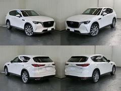 ͤΥˡ˹碌ץܥץ󡦣ץ󡦣¥ץȤѰդƤޤܺ٤Τ礻ϣݣݣޤǢ 4