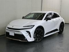 £ǯإȥ西١إ饦󥹥ݡġ١أڡףġ١פޤ礻ϣݣݣޤǢ 5