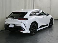 ޤΰưޤΤǡŹκݤϻ˺߸Źޤγǧ򤪤פޤޤǴؤοŴؤˤޤ˻ޤΤǤϢ礻ϣݣݣޤǢ 2