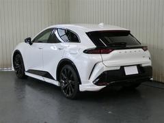 ̾索ȥƬ⣰ߡʧޤǣϣˡͳֺѷϱФ̤ޤǽǤΤǤڤˤ礻礻ϣݣݣޤǢ 3