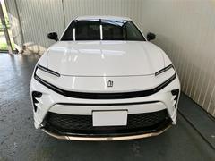 ˤǼפޤӤޤΤǱǤ¿Ƥ礻ΦѤ⤪ڤˤ礻͡礻ϣݣݣޤǢ 7