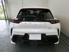 Ѳǽʥեݾڤ⥪ץǤѰդƤޤĹǯԤΥ̵¤ǰ¿ǤʰĺʤҤ⤴ޤˤ礻ϣݣݣޤǢ 6