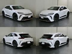 ͤΥˡ˹碌ץܥץ󡦣ץ󡦣¥ץȤѰդƤޤܺ٤Τ礻ϣݣݣޤǢ 4