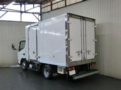 ޤΰưޤΤǡŹκݤϻ˺߸Źޤγǧ򤪤פޤޤǴؤοŴؤˤޤ˻ޤΤǤϢե꡼롧ݣݣ 3