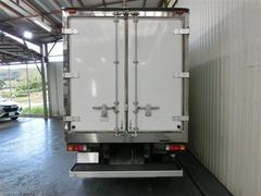 ˤǼפޤӤޤΤǱǤ¿Ƥ礻ΦѤ⤪ڤˤ礻͡ե꡼롧ݣݣ 6