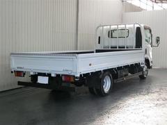 ָ⡦ݸ⤴̲褤Ƥ򤵤ĺޤե꡼롧ݣݣ 2