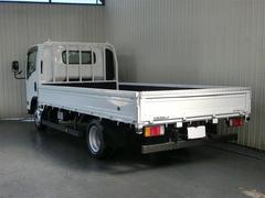 ޤΰưޤΤǡŹκݤϻ˺߸Źޤγǧ򤪤פޤޤǴؤοŴؤˤޤ˻ޤΤǤϢե꡼롧ݣݣ 3