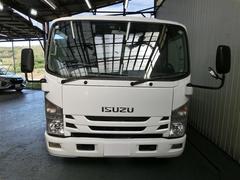 ̿ǤϤ狼Ť餤ʬ⤢Ȼפޤɲäβ򤴴˾Ǥ顢ڤˤϢե꡼롧ݣݣ 7