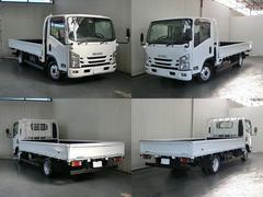 ͤΥˡ˹碌ץܥץ󡦣ץ󡦣¥ץȤѰդƤޤե꡼롧ݣݣ 4