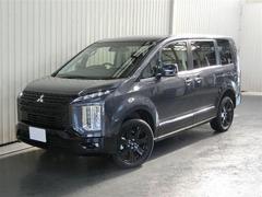 £ǯػɩ١إǥꥫġ١إ֥åǥ١פޤ礻ϣݣݣޤǢ 5