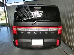 Ѳǽʥեݾڤ⥪ץǤѰդƤޤĹǯԤΥ̵¤ǰ¿ǤʰĺʤҤ⤴ޤˤ礻ϣݣݣޤǢ 6