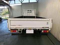 ����ˤ�Ǽ���פ��ޤ������Ӥ��������ޤ��ΤǱ��������Ǥ�¿����Ƥ���礻��������Φ�����Ѥ⤪���ڤˤ���礻�������͡��ե꡼������롧���������ݣ��������ݣ������� 6