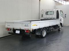 �ָ�����������⡦�ݸ��⤴���̲����������褤����Ƥ򤵤���ĺ���ޤ����ե꡼������롧���������ݣ��������ݣ������� 2