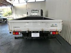 ����ˤ�Ǽ���פ��ޤ������Ӥ��������ޤ��ΤǱ��������Ǥ�¿����Ƥ���礻��������Φ�����Ѥ⤪���ڤˤ���礻�������͡��ե꡼������롧���������ݣ��������ݣ������� 6