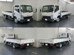 �����ͤΥˡ����˹�碌����ץ�����ܥץ�󡦣��ץ�󡦣¥ץ��Ȥ��Ѱդ��Ƥ���ޤ������ե꡼������롧���������ݣ��������ݣ������� 4