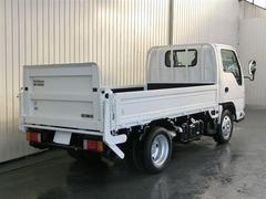 �ָ�����������⡦�ݸ��⤴���̲����������褤����Ƥ򤵤���ĺ���ޤ����ե꡼������롧���������ݣ��������ݣ������� 2