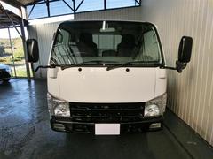 �̿��ǤϤ狼��Ť餤��ʬ�⤢��Ȼפ��ޤ�����������ɲäβ����򤴴�˾�Ǥ����顢�����ڤˤ�Ϣ�������������ե꡼������롧���������ݣ��������ݣ������� 7