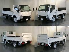 �����ͤΥˡ����˹�碌����ץ�����ܥץ�󡦣��ץ�󡦣¥ץ��Ȥ��Ѱդ��Ƥ���ޤ������ե꡼������롧���������ݣ��������ݣ������� 4