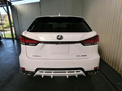 ��������Ѳ�ǽ�ʥ��ե����ݾڤ⥪�ץ����Ǥ��Ѱդ��Ƥ���ޤ�����Ĺ��ǯ���Ԥ������Υ̵���¤ǰ¿��Ǥ����ʰ���������ĺ���ʤ����Ҥ⤴�����ޤ��ˤ���礻�ϣ��������ݣ��������ݣ��������ޤǢ� 6