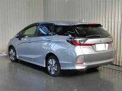 �̾索���ȥ������Ƭ�⣰�ߡ���������ʧ���ޤǣϣˡ�����ͳ�ֺѷ�������ϱ�Ф�����̤��������ޤ����������������������ǽ�Ǥ��ΤǤ����ڤˤ���礻������������礻�ϣ��������ݣ��������ݣ��������ޤǢ� 3