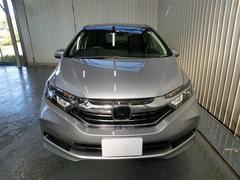 ����ˤ�Ǽ���פ��ޤ������Ӥ��������ޤ��ΤǱ��������Ǥ�¿����Ƥ���礻��������Φ�����Ѥ⤪���ڤˤ���礻�������͡�����礻�ϣ��������ݣ��������ݣ��������ޤǢ� 7