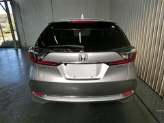 ��������Ѳ�ǽ�ʥ��ե����ݾڤ⥪�ץ����Ǥ��Ѱդ��Ƥ���ޤ�����Ĺ��ǯ���Ԥ������Υ̵���¤ǰ¿��Ǥ����ʰ���������ĺ���ʤ����Ҥ⤴�����ޤ��ˤ���礻�ϣ��������ݣ��������ݣ��������ޤǢ� 6