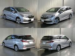 �����ͤΥˡ����˹�碌����ץ�����ܥץ�󡦣��ץ�󡦣¥ץ��Ȥ��Ѱդ��Ƥ���ޤ����ܺ٤Τ���礻�ϣ��������ݣ��������ݣ��������ޤǢ� 4