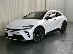 ���£�ǯ�����إȥ西�١��إ��饦�󥹥ݡ��ġ١��أڡ����ףġ١������פ��ޤ���������礻�ϣ��������ݣ��������ݣ��������ޤǢ� 5