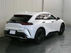 ������ޤΰ�ư���������ޤ��Τǡ�����Ź�κݤϻ����˺߸�Ź�ޤγ�ǧ�򤪤������פ��ޤ����ޤ��Ǵ�ؤο�Ŵ������ؤˤ��ޤ��˻���ޤ��ΤǤ�Ϣ��������������礻�ϣ��������ݣ��������ݣ��������ޤǢ� 2