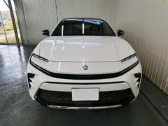 ����ˤ�Ǽ���פ��ޤ������Ӥ��������ޤ��ΤǱ��������Ǥ�¿����Ƥ���礻��������Φ�����Ѥ⤪���ڤˤ���礻�������͡�����礻�ϣ��������ݣ��������ݣ��������ޤǢ� 7