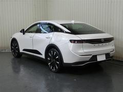 �̾索���ȥ������Ƭ�⣰�ߡ���������ʧ���ޤǣϣˡ�����ͳ�ֺѷ�������ϱ�Ф�����̤��������ޤ����������������������ǽ�Ǥ��ΤǤ����ڤˤ���礻������������礻�ϣ��������ݣ��������ݣ��������ޤǢ� 3