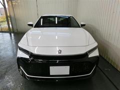 ����ˤ�Ǽ���פ��ޤ������Ӥ��������ޤ��ΤǱ��������Ǥ�¿����Ƥ���礻��������Φ�����Ѥ⤪���ڤˤ���礻�������͡�����礻�ϣ��������ݣ��������ݣ��������ޤǢ� 7