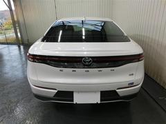 ��������Ѳ�ǽ�ʥ��ե����ݾڤ⥪�ץ����Ǥ��Ѱդ��Ƥ���ޤ�����Ĺ��ǯ���Ԥ������Υ̵���¤ǰ¿��Ǥ����ʰ���������ĺ���ʤ����Ҥ⤴�����ޤ��ˤ���礻�ϣ��������ݣ��������ݣ��������ޤǢ� 6