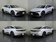 �����ͤΥˡ����˹�碌����ץ�����ܥץ�󡦣��ץ�󡦣¥ץ��Ȥ��Ѱդ��Ƥ���ޤ����ܺ٤Τ���礻�ϣ��������ݣ��������ݣ��������ޤǢ� 4