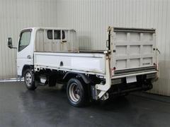 ޤΰưޤΤǡŹκݤϻ˺߸Źޤγǧ򤪤פޤޤǴؤοŴؤˤޤ˻ޤΤǤϢե꡼롧ݣݣ 3