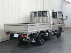 ָ⡦ݸ⤴̲褤Ƥ򤵤ĺޤե꡼롧ݣݣ 2