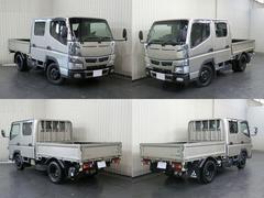 ͤΥˡ˹碌ץܥץ󡦣ץ󡦣¥ץȤѰդƤޤե꡼롧ݣݣ 4