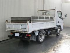 ָ⡦ݸ⤴̲褤Ƥ򤵤ĺޤե꡼롧ݣݣ 2