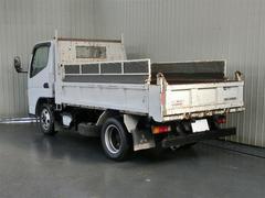 ޤΰưޤΤǡŹκݤϻ˺߸Źޤγǧ򤪤פޤޤǴؤοŴؤˤޤ˻ޤΤǤϢե꡼롧ݣݣ 3