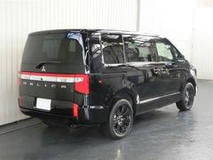 ������ޤΰ�ư���������ޤ��Τǡ�����Ź�κݤϻ����˺߸�Ź�ޤγ�ǧ�򤪤������פ��ޤ����ޤ��Ǵ�ؤο�Ŵ������ؤˤ��ޤ��˻���ޤ��ΤǤ�Ϣ��������������礻�ϣ��������ݣ��������ݣ��������ޤǢ� 2