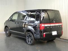 �̾索���ȥ������Ƭ�⣰�ߡ���������ʧ���ޤǣϣˡ�����ͳ�ֺѷ�������ϱ�Ф�����̤��������ޤ����������������������ǽ�Ǥ��ΤǤ����ڤˤ���礻������������礻�ϣ��������ݣ��������ݣ��������ޤǢ� 3