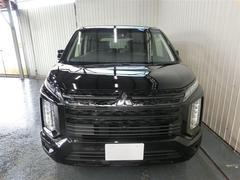 ����ˤ�Ǽ���פ��ޤ������Ӥ��������ޤ��ΤǱ��������Ǥ�¿����Ƥ���礻��������Φ�����Ѥ⤪���ڤˤ���礻�������͡�����礻�ϣ��������ݣ��������ݣ��������ޤǢ� 7