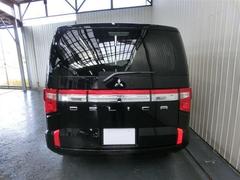 ��������Ѳ�ǽ�ʥ��ե����ݾڤ⥪�ץ����Ǥ��Ѱդ��Ƥ���ޤ�����Ĺ��ǯ���Ԥ������Υ̵���¤ǰ¿��Ǥ����ʰ���������ĺ���ʤ����Ҥ⤴�����ޤ��ˤ���礻�ϣ��������ݣ��������ݣ��������ޤǢ� 6