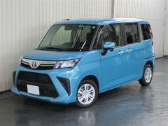 ���£�ǯ�����إȥ西�١��إ롼�ߡ��١��أǡ١������פ��ޤ���������礻�ϣ��������ݣ��������ݣ��������ޤǢ� 5