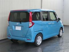 ������ޤΰ�ư���������ޤ��Τǡ�����Ź�κݤϻ����˺߸�Ź�ޤγ�ǧ�򤪤������פ��ޤ����ޤ��Ǵ�ؤο�Ŵ������ؤˤ��ޤ��˻���ޤ��ΤǤ�Ϣ��������������礻�ϣ��������ݣ��������ݣ��������ޤǢ� 2