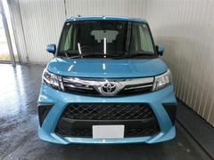 ����ˤ�Ǽ���פ��ޤ������Ӥ��������ޤ��ΤǱ��������Ǥ�¿����Ƥ���礻��������Φ�����Ѥ⤪���ڤˤ���礻�������͡�����礻�ϣ��������ݣ��������ݣ��������ޤǢ� 7