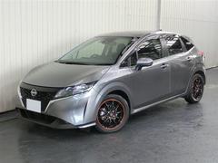 ���£�ǯ�����������١��إΡ��ȡ١��أء١������פ��ޤ���������礻�ϣ��������ݣ��������ݣ��������ޤǢ� 5