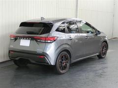 ������ޤΰ�ư���������ޤ��Τǡ�����Ź�κݤϻ����˺߸�Ź�ޤγ�ǧ�򤪤������פ��ޤ����ޤ��Ǵ�ؤο�Ŵ������ؤˤ��ޤ��˻���ޤ��ΤǤ�Ϣ��������������礻�ϣ��������ݣ��������ݣ��������ޤǢ� 2