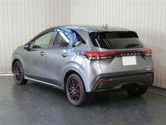 �̾索���ȥ������Ƭ�⣰�ߡ���������ʧ���ޤǣϣˡ�����ͳ�ֺѷ�������ϱ�Ф�����̤��������ޤ����������������������ǽ�Ǥ��ΤǤ����ڤˤ���礻������������礻�ϣ��������ݣ��������ݣ��������ޤǢ� 3